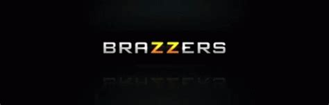 brazrsse|brazzers Search